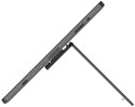 Monitor MSI PRO MP161 E2U