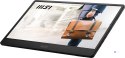 Monitor MSI PRO MP161 E2U