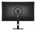 Monitor Xiaomi 27" IPS A27Ui