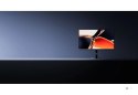 Monitor Xiaomi 27" IPS A27Ui