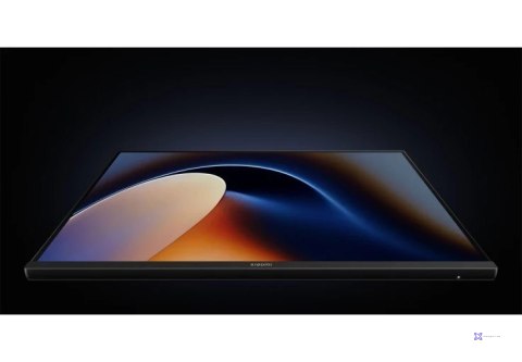 Monitor Xiaomi 27" IPS A27Ui