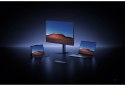 Monitor Xiaomi 27" IPS A27Ui