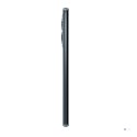 Motorola Edge 50 Fusion 8/256GB Forest Blue (WYPRZEDAŻ)