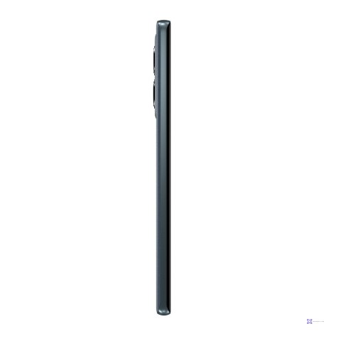 Motorola Edge 50 Fusion 8/256GB Forest Blue (WYPRZEDAŻ)