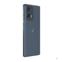 Motorola Edge 50 Fusion 8/256GB Forest Blue (WYPRZEDAŻ)