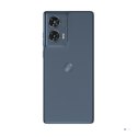 Motorola Edge 50 Fusion 8/256GB Forest Blue (WYPRZEDAŻ)
