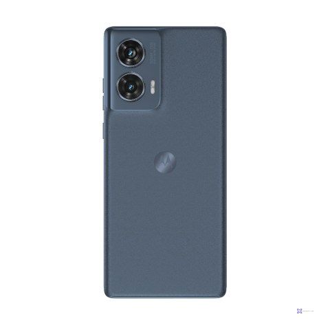 Motorola Edge 50 Fusion 8/256GB Forest Blue (WYPRZEDAŻ)