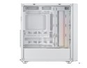Obudowa Corsair 3200D RS ARGB Mid-Tower White