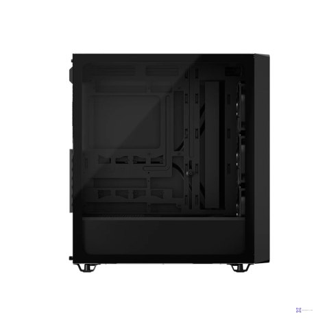 Obudowa Corsair 3200D RS Mid-Tower Black