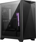 Obudowa MSI MPG GUNGNIR 300P AIRFLOW (OUTLET)