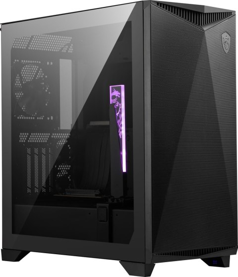Obudowa MSI MPG GUNGNIR 300P AIRFLOW (OUTLET)