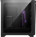 Obudowa MSI MPG GUNGNIR 300P AIRFLOW (OUTLET)