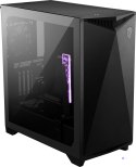 Obudowa MSI MPG GUNGNIR 300P AIRFLOW (OUTLET)