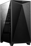 Obudowa MSI MPG GUNGNIR 300P AIRFLOW (OUTLET)