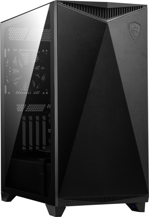 Obudowa MSI MPG GUNGNIR 300P AIRFLOW (OUTLET)