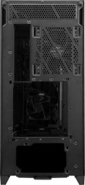 Obudowa MSI MPG GUNGNIR 300P AIRFLOW (OUTLET)