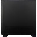 Obudowa MSI MPG GUNGNIR 300P AIRFLOW (OUTLET)
