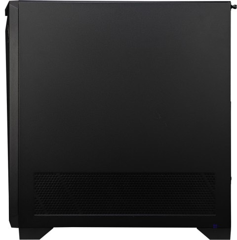 Obudowa MSI MPG GUNGNIR 300P AIRFLOW (OUTLET)
