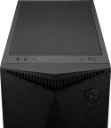 Obudowa MSI MPG GUNGNIR 300P AIRFLOW (OUTLET)