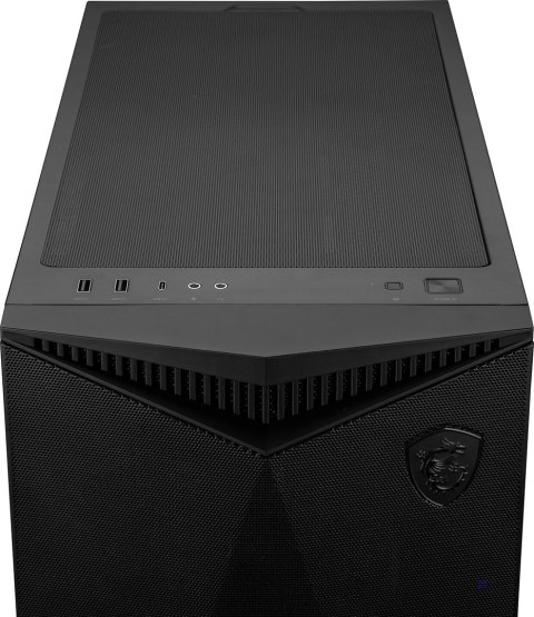 Obudowa MSI MPG GUNGNIR 300P AIRFLOW (OUTLET)