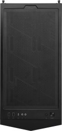 Obudowa MSI MPG GUNGNIR 300P AIRFLOW (OUTLET)