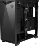 Obudowa MSI MPG GUNGNIR 300P AIRFLOW (OUTLET)