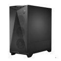 Obudowa MSI MPG GUNGNIR 300P AIRFLOW (OUTLET)