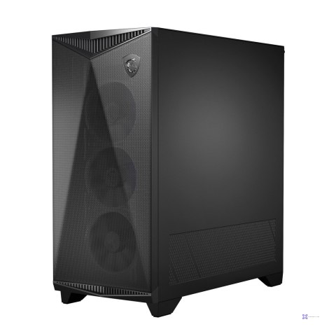 Obudowa MSI MPG GUNGNIR 300P AIRFLOW (OUTLET)