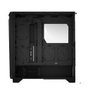Obudowa MSI MPG GUNGNIR 300P AIRFLOW (OUTLET)