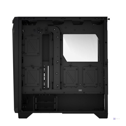Obudowa MSI MPG GUNGNIR 300P AIRFLOW (OUTLET)