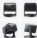 PROJEKTOR HISENSE C3 LASER 4K