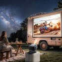 PROJEKTOR HISENSE C3 LASER 4K