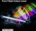 PROJEKTOR HISENSE C3 LASER 4K