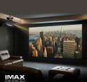 PROJEKTOR HISENSE C3 LASER 4K