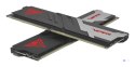 Patriot Viper Venom DDR5 2x8GB 6000MHz CL36 XMP3/EXPO