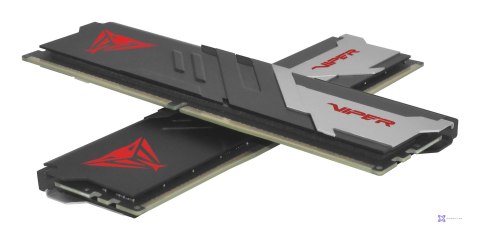 Patriot Viper Venom DDR5 2x8GB 6000MHz CL36 XMP3/EXPO