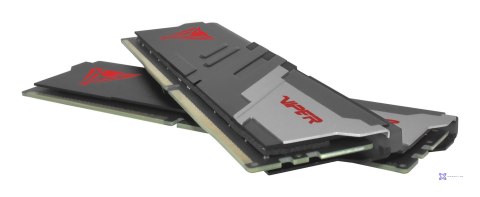 Patriot Viper Venom DDR5 2x8GB 6000MHz CL36 XMP3/EXPO