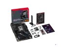 Płyta główna ASUS ROG STRIX X870E-E GAM. WIFI7 NEO