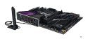 Płyta główna ASUS ROG STRIX X870E-E GAM. WIFI7 NEO