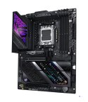 Płyta główna ASUS ROG STRIX X870E-E GAM. WIFI7 NEO
