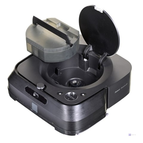 Robot sprzątający iRobot Braava Jet M6 (m6132) (OUTLET)