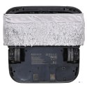 Robot sprzątający iRobot Braava Jet M6 (m6132) (OUTLET)