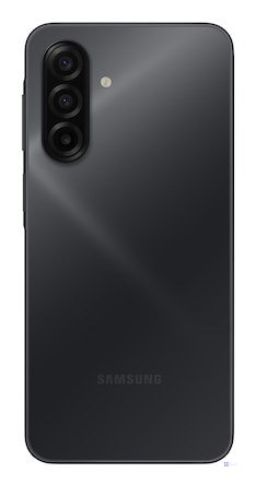 Samsung Galaxy A17 (A175) DS 8/256GB Black