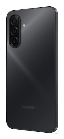 Samsung Galaxy A17 (A175) DS 8/256GB Black