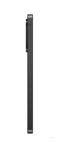 Samsung Galaxy A17 (A175) DS 8/256GB Black