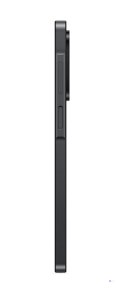 Samsung Galaxy A17 (A175) DS 8/256GB Black