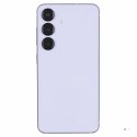 Samsung Galaxy S25 (S931) 5G DS 12/256GB Blue