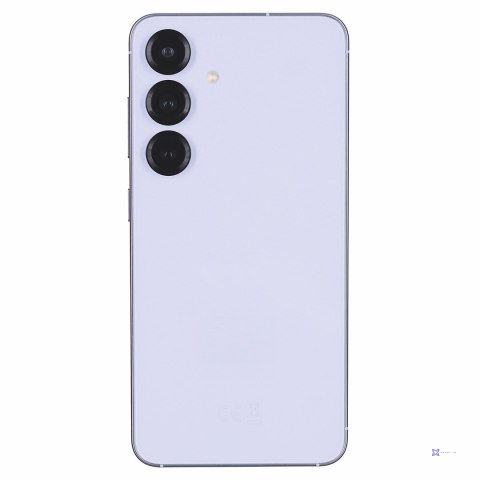 Samsung Galaxy S25 (S931) 5G DS 12/256GB Blue