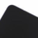 Samsung Galaxy S25 (S931) 5G DS 12/256GB Blue
