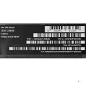 Samsung Galaxy S25 (S931) 5G DS 12/256GB Blue